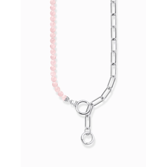 Thomas Sabo KE2193-035-9-L47V