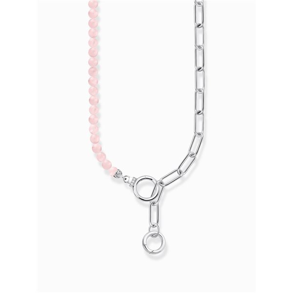 Thomas Sabo KE2193-035-9-L47V