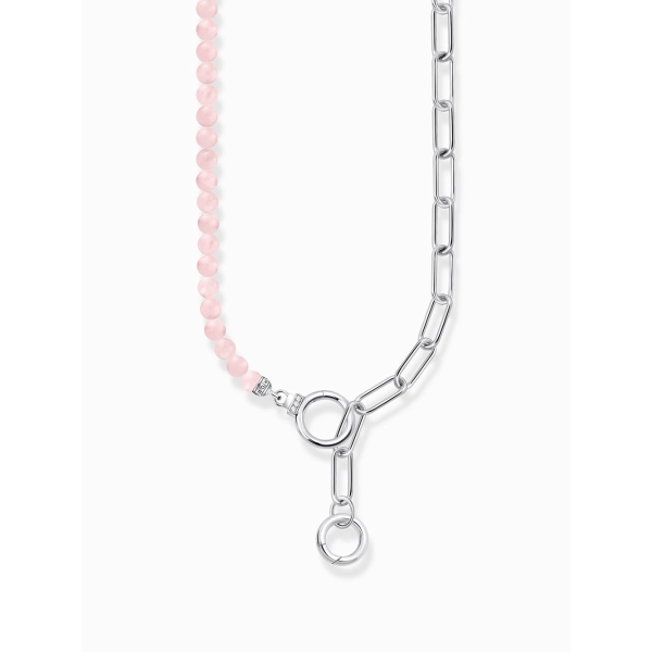 Thomas Sabo KE2193-035-9-L47V