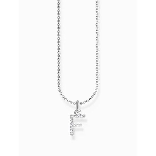 Thomas Sabo KE2245-051-14-L45V