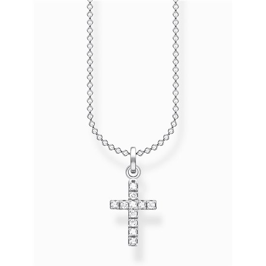 Thomas Sabo KE2069-051-14-L38V