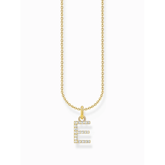 Thomas Sabo KE2244-414-14-L45V