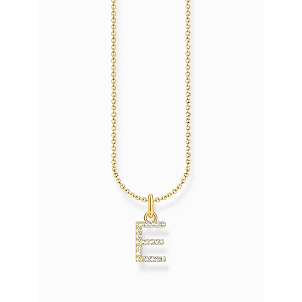 Thomas Sabo KE2244-414-14-L45V