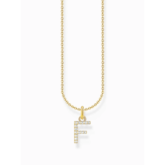 Thomas Sabo KE2245-414-14-L45V