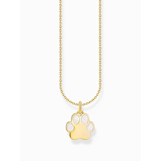 Thomas Sabo KE2266-427-14-L45V