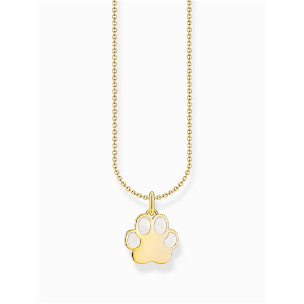 Thomas Sabo KE2266-427-14-L45V