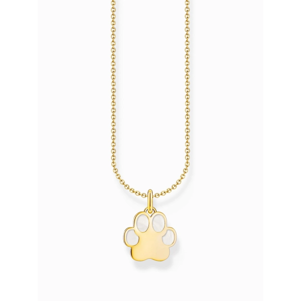 Thomas Sabo KE2266-427-14-L45V