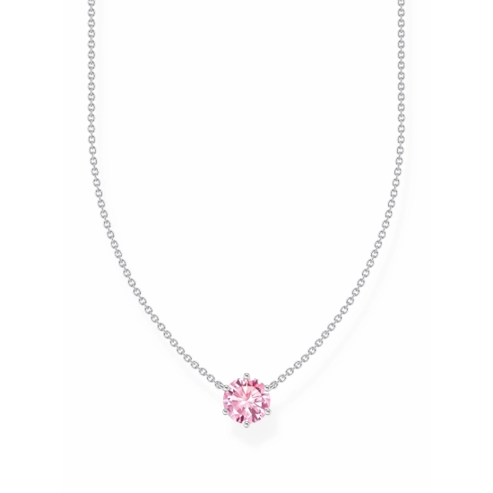 Thomas Sabo KE2210-051-9-L45V