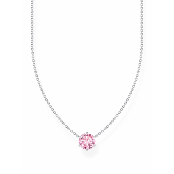 Thomas Sabo KE2210-051-9-L45V