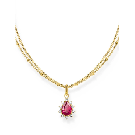 Thomas Sabo KE2294-995-10-L45V