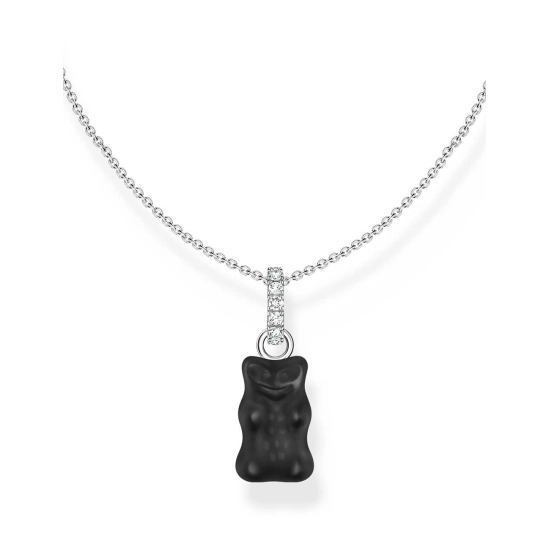 Thomas Sabo KE2209-052-11-L45V