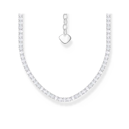 Thomas Sabo KE2303-051-14-L42V