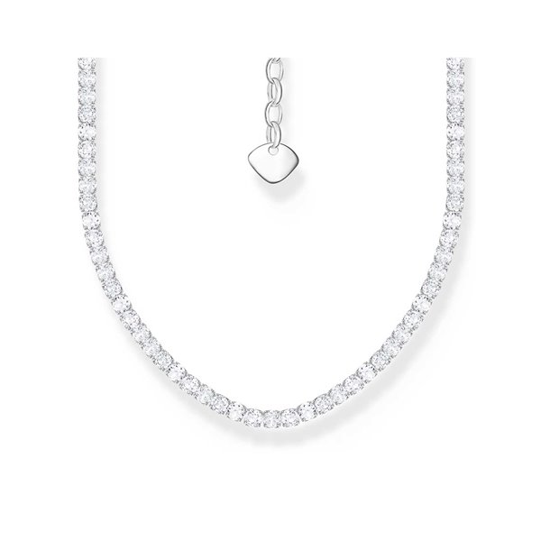 Thomas Sabo KE2303-051-14-L42V