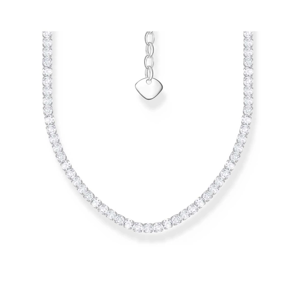 Thomas Sabo KE2303-051-14-L42V