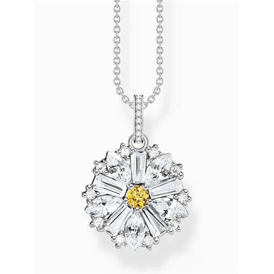 Thomas Sabo KE2086-051-4-L45V