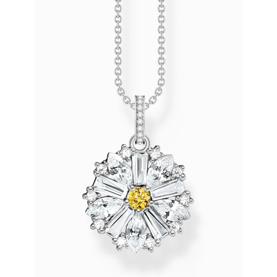 Thomas Sabo KE2086-051-4-L45V