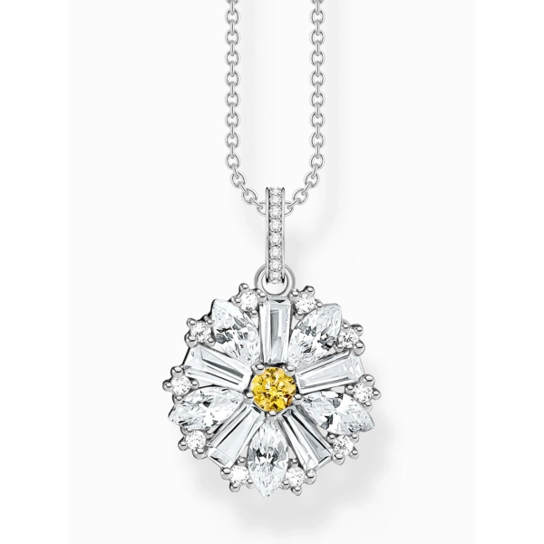 Thomas Sabo KE2086-051-4-L45V