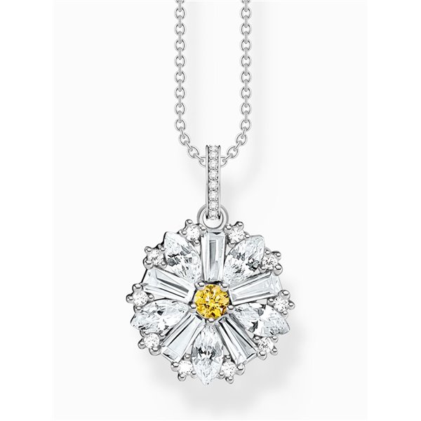 Thomas Sabo KE2086-051-4-L45V