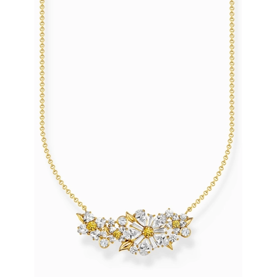 Thomas Sabo KE2085-414-4-L45V