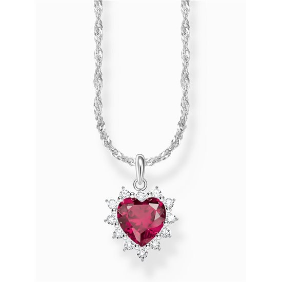 Thomas Sabo KE2305-013-10-L45V