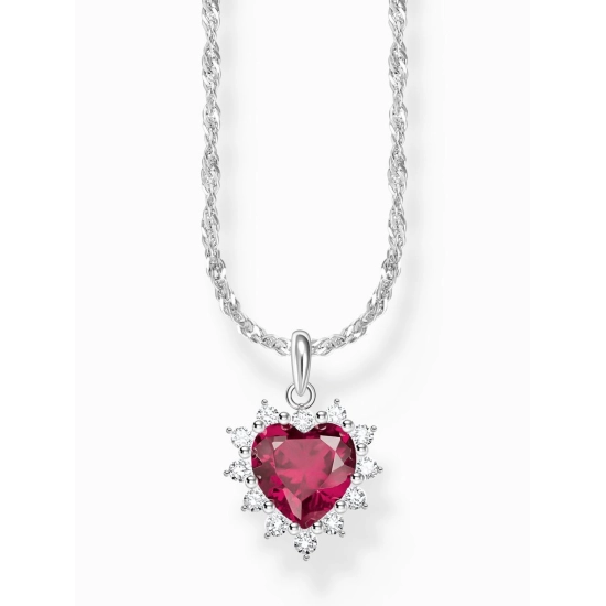 Thomas Sabo KE2305-013-10-L45V