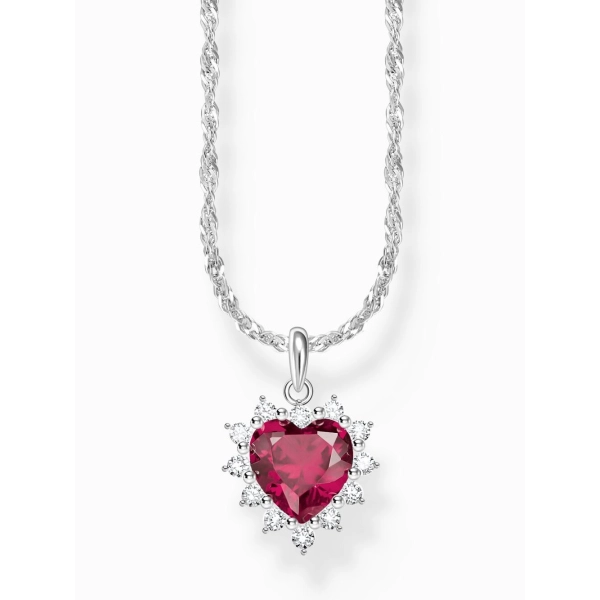 Thomas Sabo KE2305-013-10-L45V