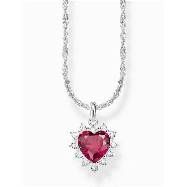 Thomas Sabo KE2305-013-10-L45V