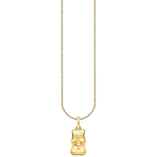 Thomas Sabo KE2325-413-39-L50V