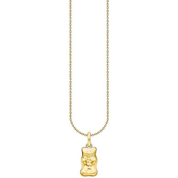 Thomas Sabo KE2325-413-39-L50V