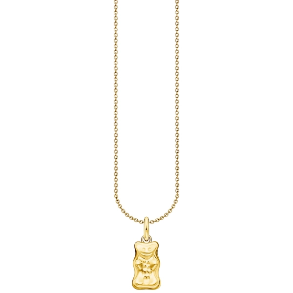 Thomas Sabo KE2325-413-39-L50V