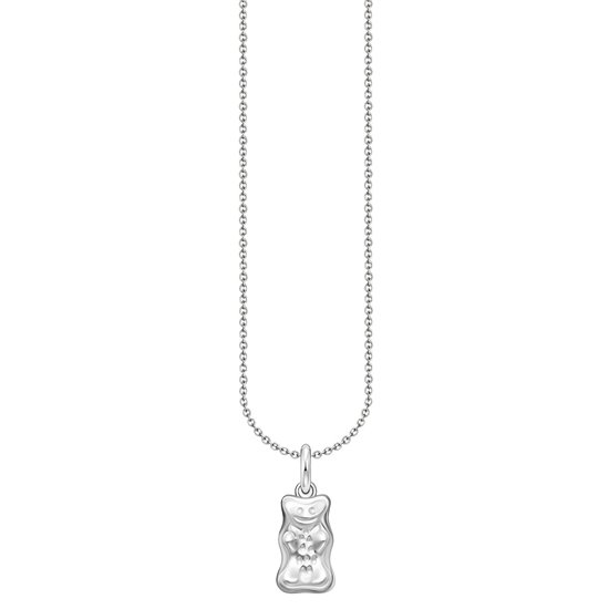 Thomas Sabo KE2325-001-21-L50V