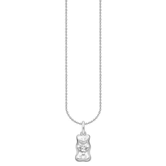 Thomas Sabo KE2325-001-21-L50V