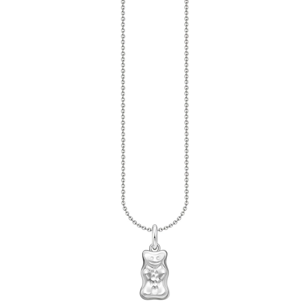 Thomas Sabo KE2325-001-21-L50V