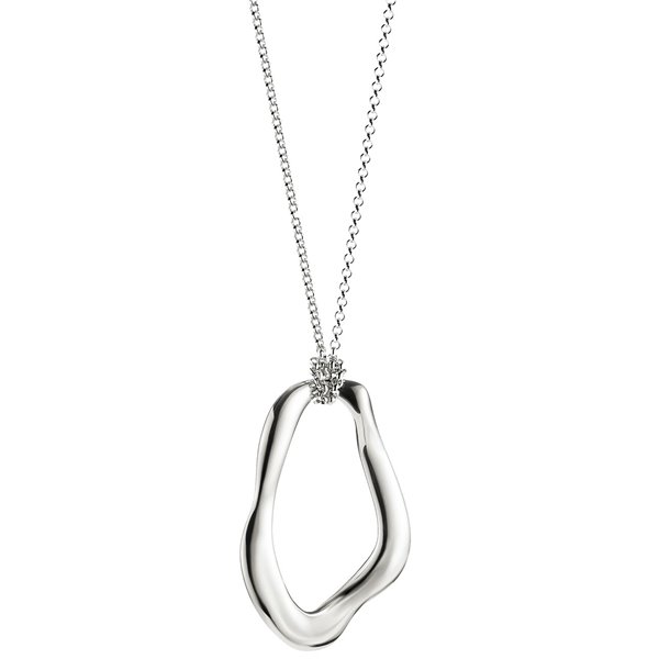 Thomas Sabo KE2319-001-39-L70