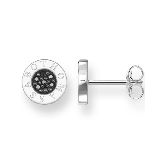 Thomas Sabo H1547-051-11