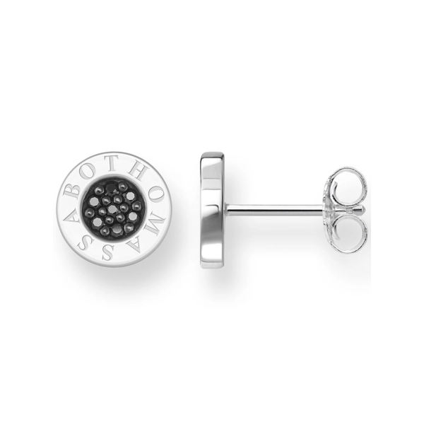 Thomas Sabo H1547-051-11