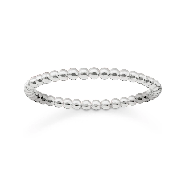 Thomas Sabo TR2122-001-12-56