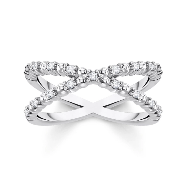 Thomas Sabo TR2318-051-14-56