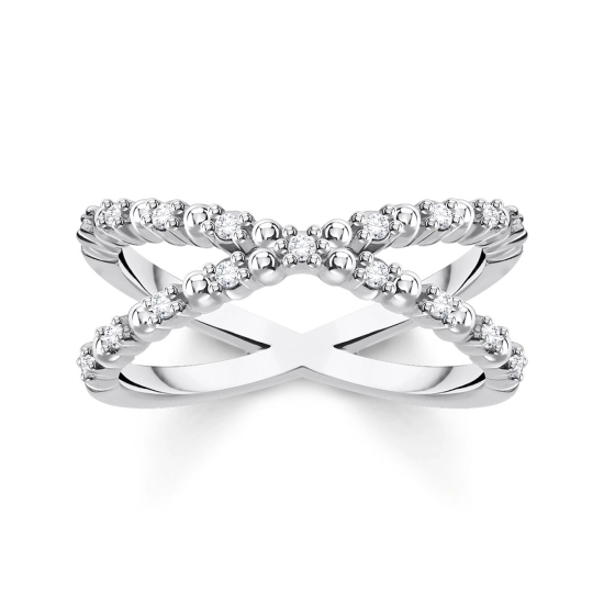 Thomas Sabo TR2318-051-14-58