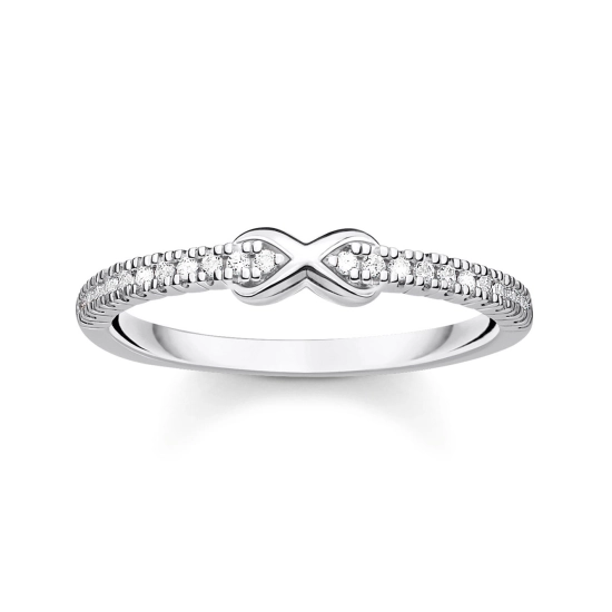 Thomas Sabo TR2322-051-14-50