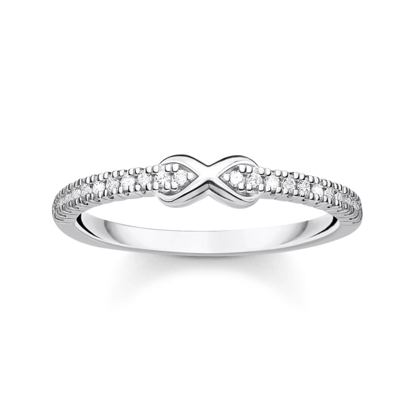 Thomas Sabo TR2322-051-14-50