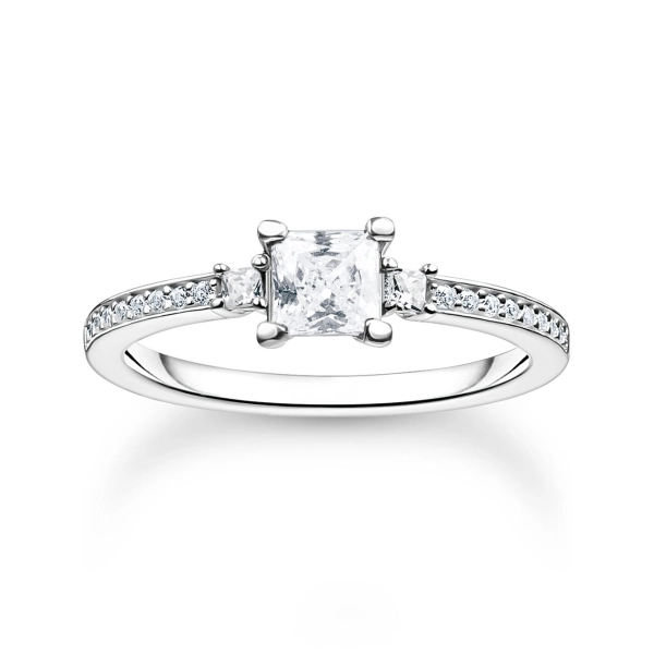 Thomas Sabo TR2397-051-14-54