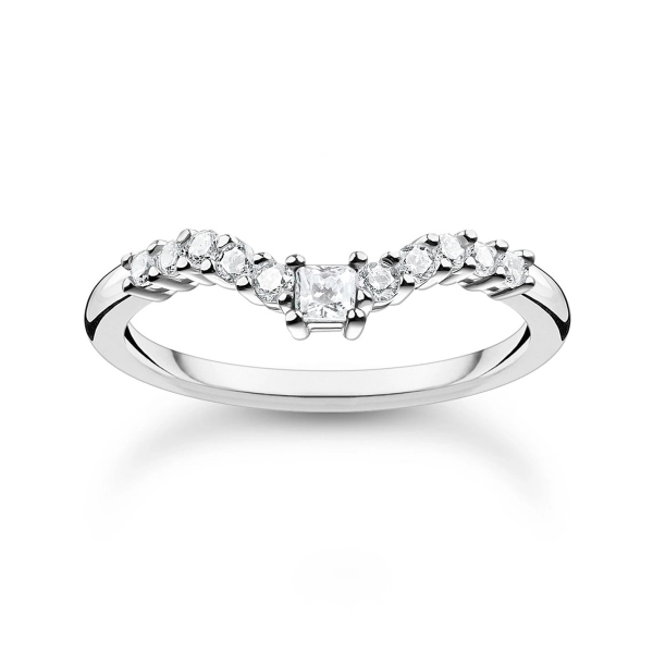 Thomas Sabo TR2398-051-14-52