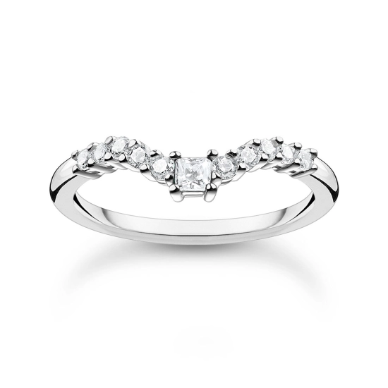 Thomas Sabo TR2398-051-14-54