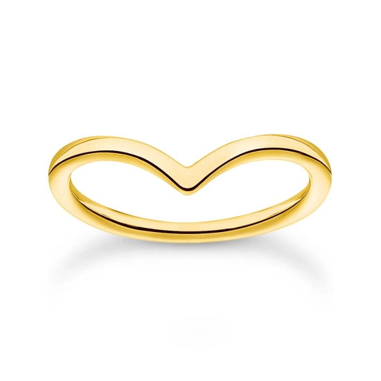 Thomas Sabo TR2393-413-39-56