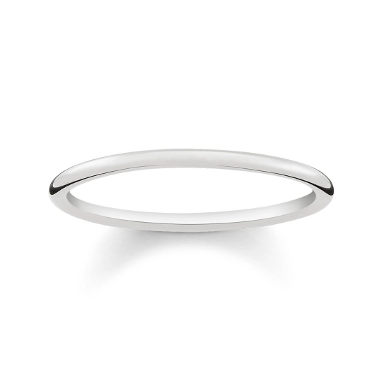 Thomas Sabo TR2123-001-12-56