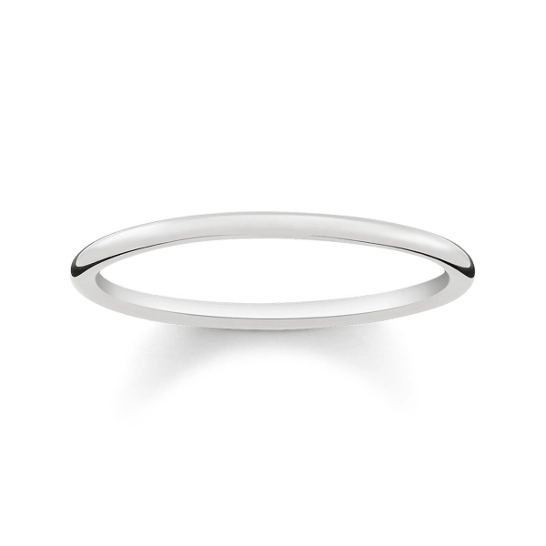 Thomas Sabo TR2123-001-12-56