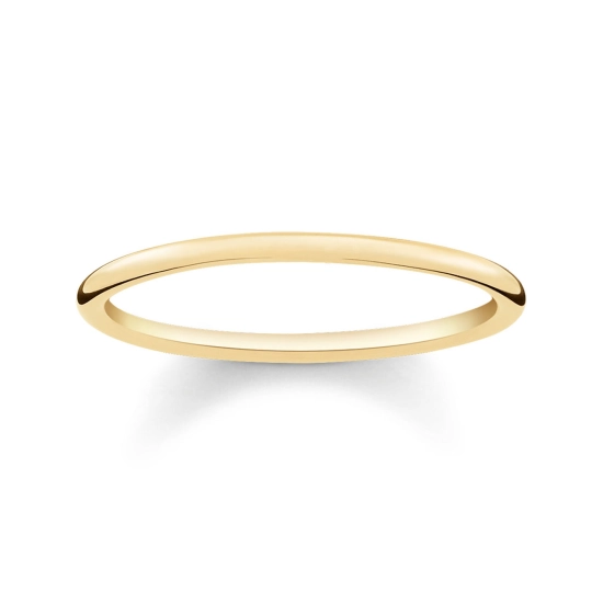 Thomas Sabo TR2123-413-12-52