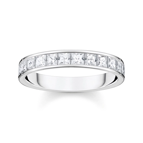 Thomas Sabo TR2358-051-14-56