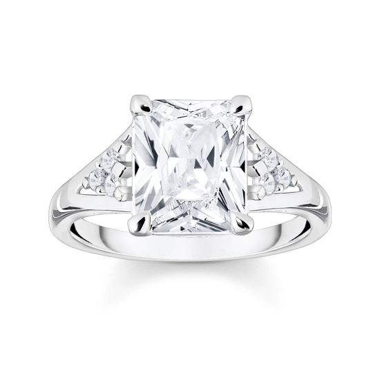 Thomas Sabo TR2362-051-14-54